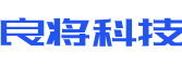 瓦房店市软件开发公司