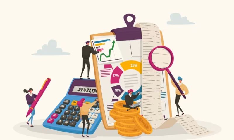 瓦房店市小程序开发：抢占人才高地，破解本地JavaScript开发需求困局