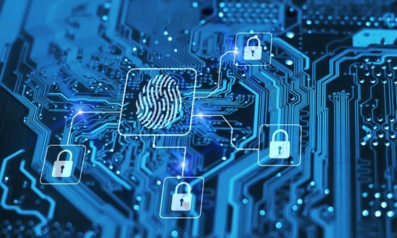 瓦房店市小程序开发公司实力比拼:从案例口碑到技术交付的深度测评